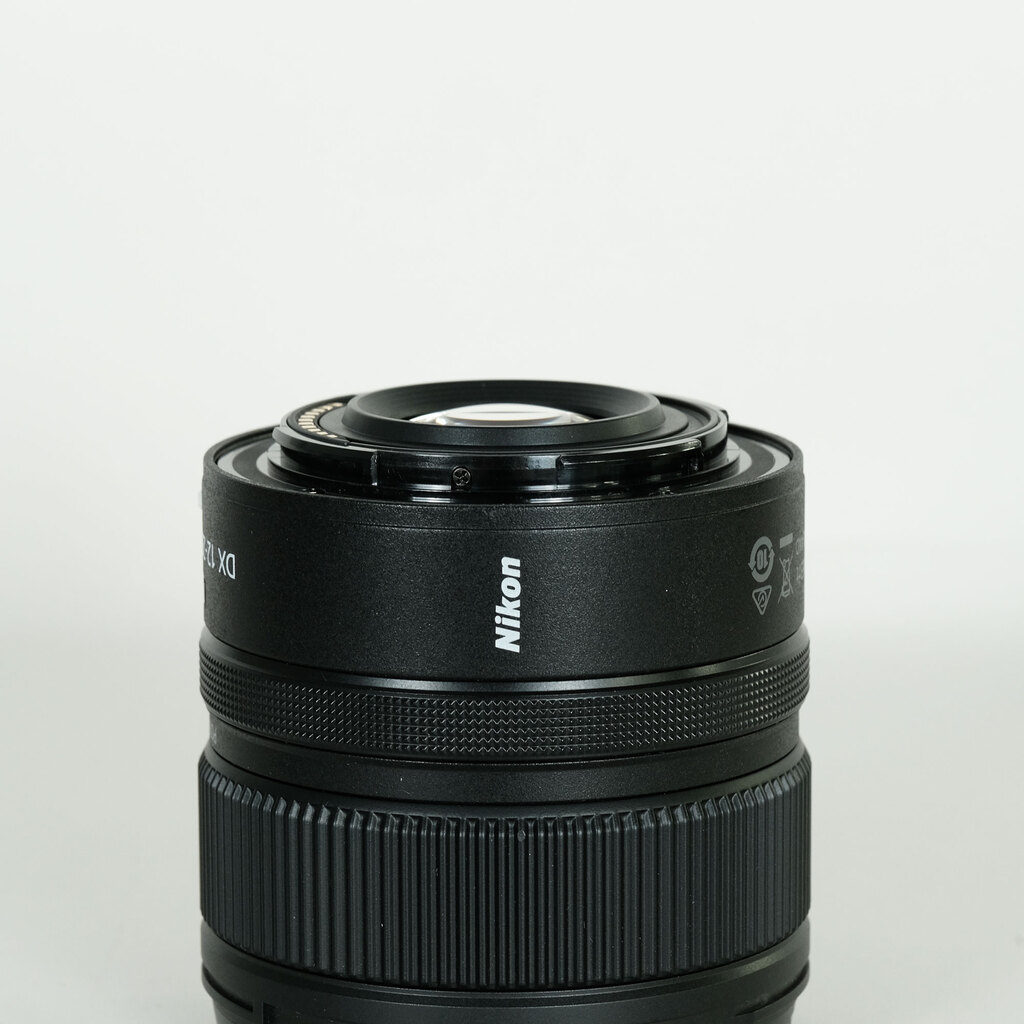 Mymです。風リース(超ビッグサイズ40) Nikon NIKKOR Z DX 12-28mm f/3.5-5.6 PZ VRの出品 | ONE SCENE