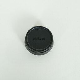 Nikon Ai AF Zoom-Nikkor 18-35mm F3.5-4.5D IF-ED Nikon Ai AF Zoom-Nikkor 18-35mm F3.5-4.5D IF-ED