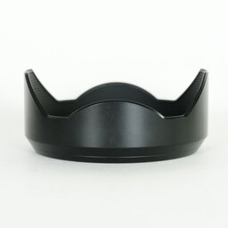 FUJIFILM GF23mmF4 R LM WR