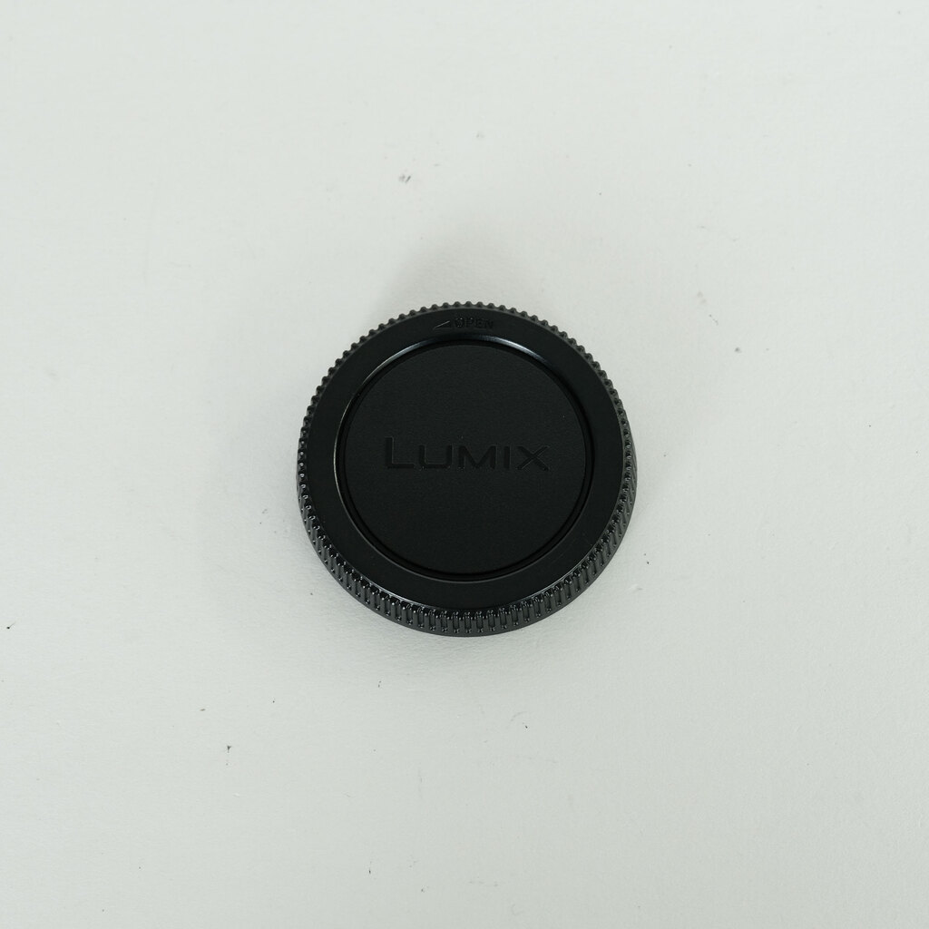 OLYMPUS M.ZUIKO DIGITAL ED 12-50mm F3.5-6.3 EZ ブラック OLYMPUS M.ZUIKO DIGITAL ED 12-50mm F3.5-6.3 EZ ブラック