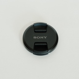 SONY FE 35mm F1.8 SEL35F18F