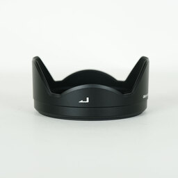 OLYMPUS M.ZUIKO DIGITAL ED 12-40mm F2.8 PRO II OLYMPUS M.ZUIKO DIGITAL ED 12-40mm F2.8 PRO II