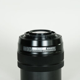 FUJIFILM XC15-45mmF3.5-5.6 OIS PZ FUJIFILM XC15-45mmF3.5-5.6 OIS PZ