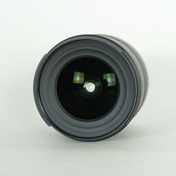 TAMRON 11-20mm F2.8 DiIII-A RXD (Model B060) [ソニーE用]