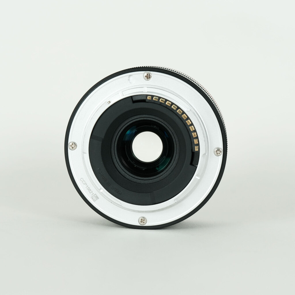 SAMYANG AF 24mm F2.8 FE ソニーEマウント用レンズ 元箱付 Amazon.co.jp: SAMYANG 単焦点広角レンズ AF 24mm F2.8 FE