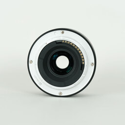 SAMYANG AF 24ｍｍ F2.8 FE (ソニーE用)