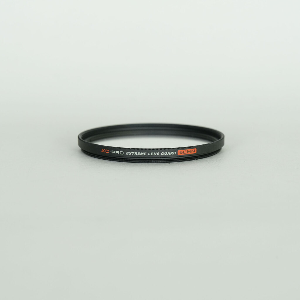 OLYMPUS M.ZUIKO DIGITAL ED 12‑45mm F4.0 PRO