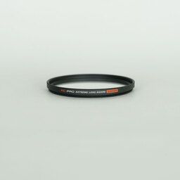 OLYMPUS M.ZUIKO DIGITAL ED 12‑45mm F4.0 PRO