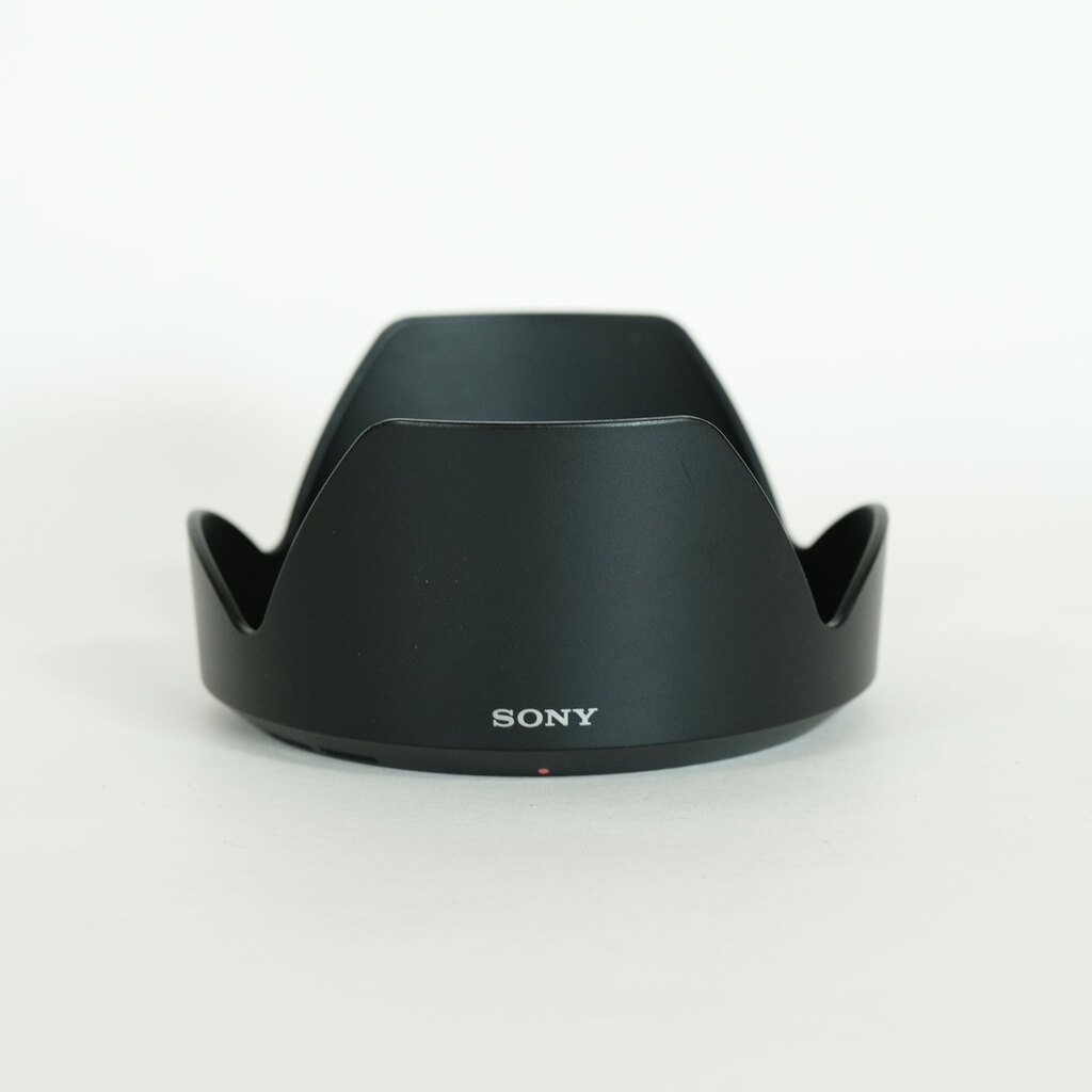 SONY FE 24-240mm F3.5-6.3 OSS SEL24240 SONY FE 24-240mm F3.5-6.3 OSS SEL24240