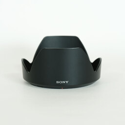 SONY FE 24-240mm F3.5-6.3 OSS SEL24240 SONY FE 24-240mm F3.5-6.3 OSS SEL24240