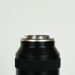 TAMRON 70-180mm F/2.8 Di III VC VXD G2（Model A065） [ソニーE用]