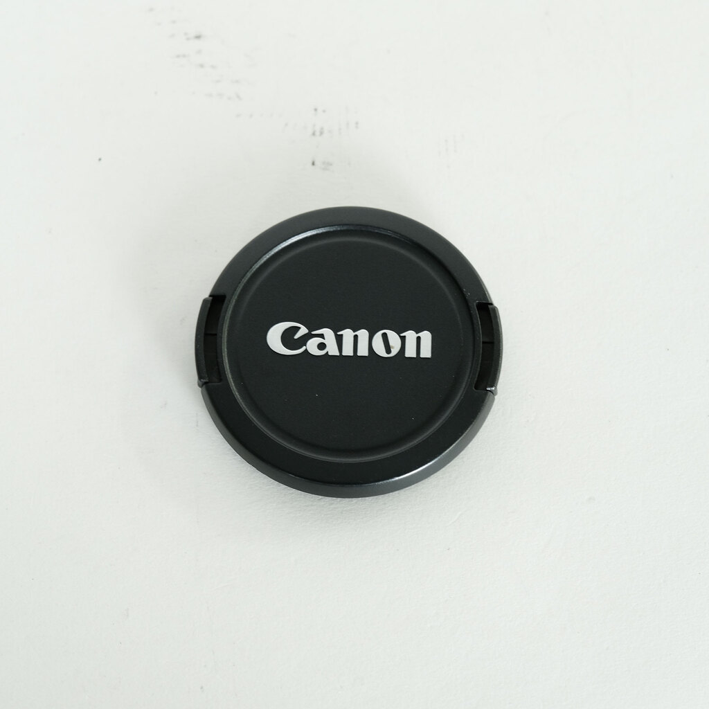 Canon EF-S55-250mm F4-5.6 IS Canon EF-S55-250mm F4-5.6 IS