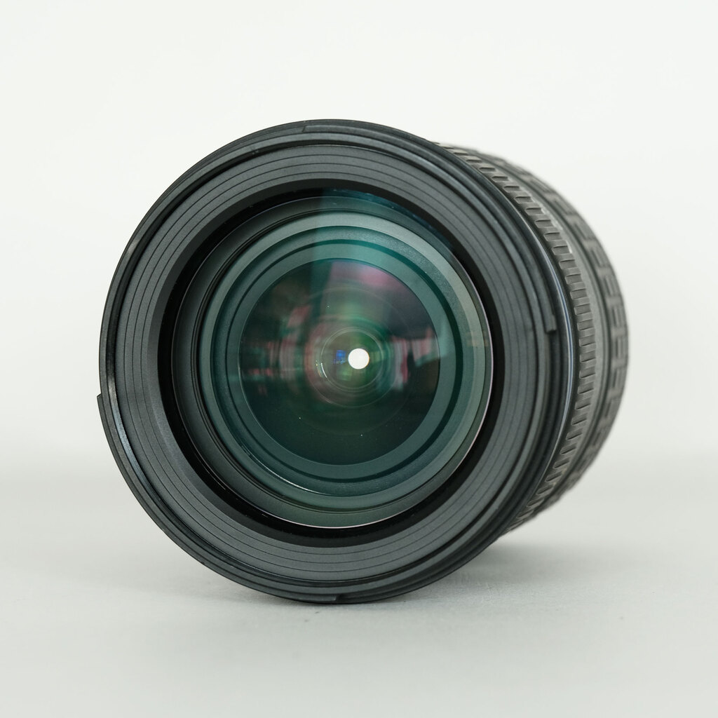 OLYMPUS ZUIKO DIGITAL ED 12-60mm F2.8-4.0 SWD