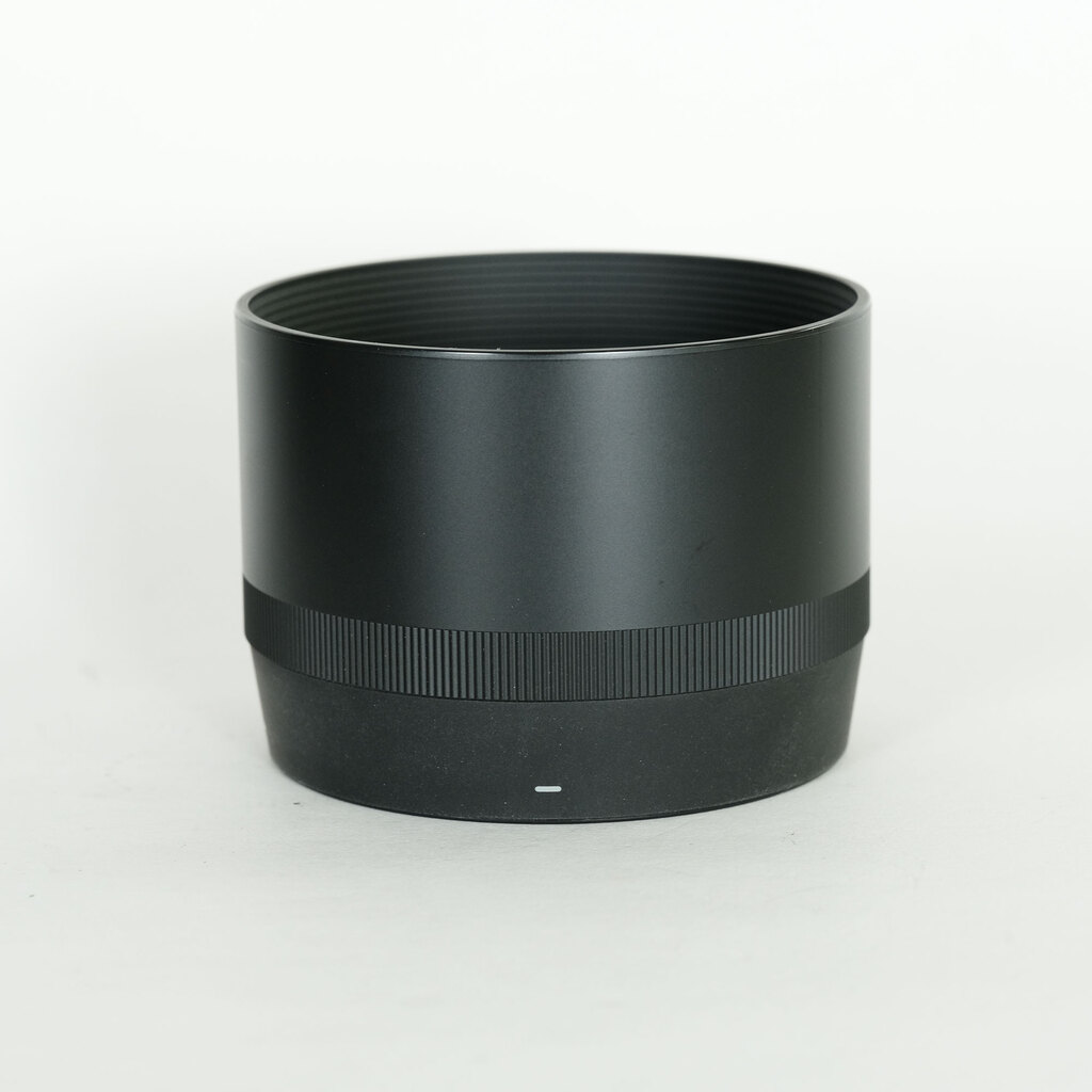 SIGMA 105mm F2.8 DG DN Macro｜Art [ライカL用]