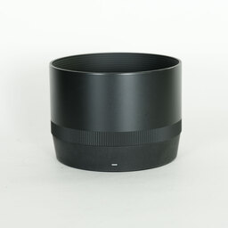 SIGMA 105mm F2.8 DG DN Macro｜Art [ライカL用]