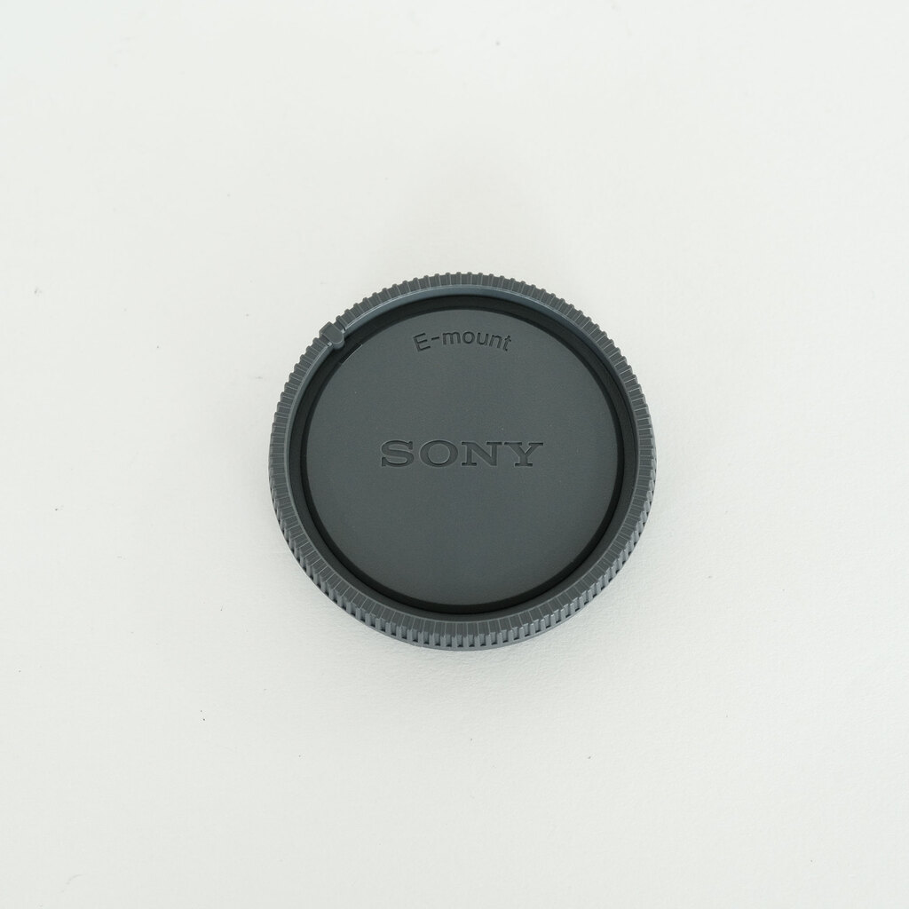 SONY FE 24-50mm F2.8 G SEL2450G SONY FE 24-50mm F2.8 G SEL2450G