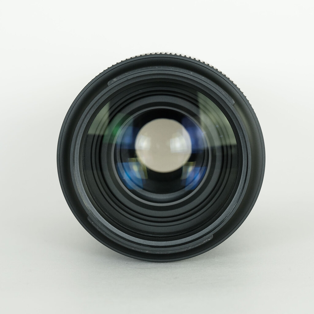 TAMRON 70-180mm F/2.8 Di III VC VXD G2（Model A065） [ソニーE用]