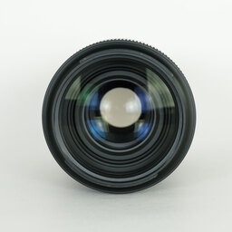 TAMRON 70-180mm F/2.8 Di III VC VXD G2（Model A065） [ソニーE用]