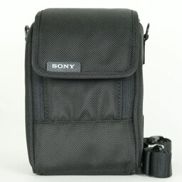 SONY FE 24-70mm F2.8 GM II SEL2470GM2