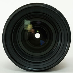 TAMRON 28-200mm F/2.8-5.6 Di III RXD (Model A071) [ソニーE用]