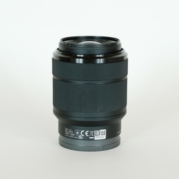 SONY FE 28-70mm F3.5-5.6 OSS SEL2870
