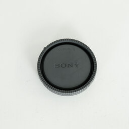 SIGMA A 19mm F2.8 DN (ソニーE用) シルバー SIGMA A 19mm F2.8 DN (ソニーE用) シルバー