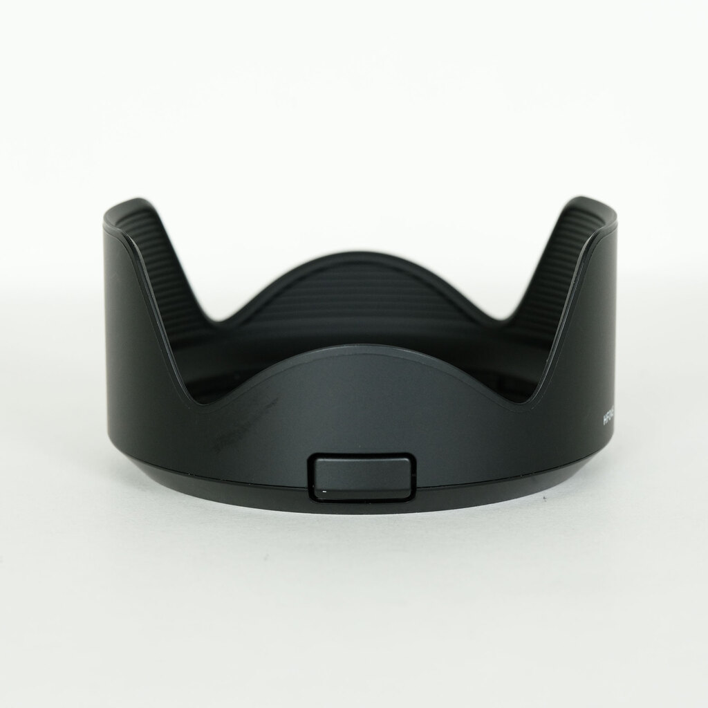 TAMRON SP 35mm F/1.4 Di USD（Model F045） [キヤノン用]