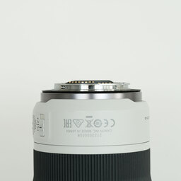 Canon RF70-200mm F4 L IS USM Canon RF70-200mm F4 L IS USM