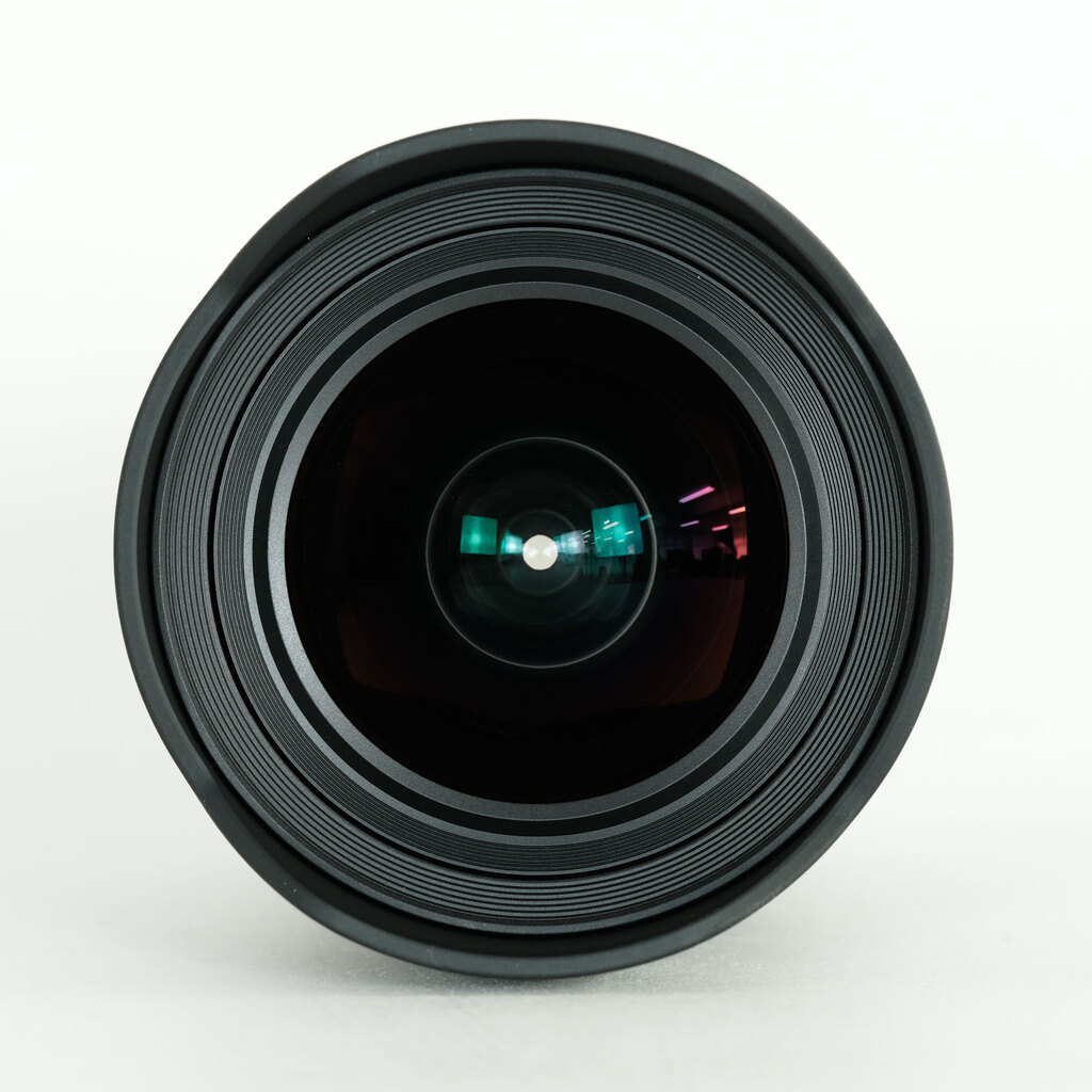 SONY FE 12-24mm F4 G SEL1224G SONY FE 12-24mm F4 G SEL1224G