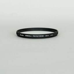 OLYMPUS M.ZUIKO DIGITAL ED14-150mm F4.0-5.6 II