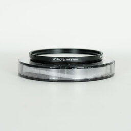 SONY Vario-Tessar T* FE 24-70mm F4 ZA OSS SEL2470Z SONY Vario-Tessar T* FE 24-70mm F4 ZA OSS SEL2470Z