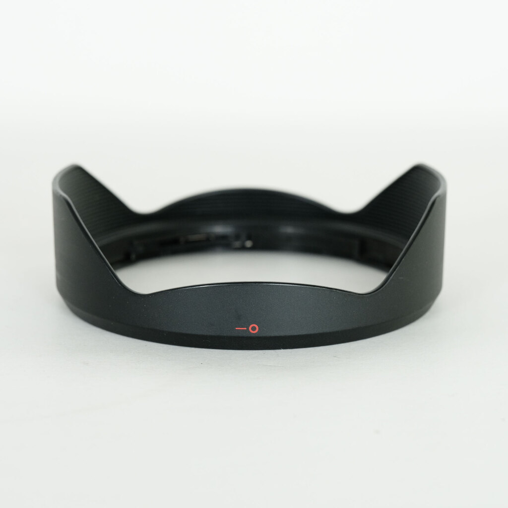 Canon RF15-35mm F2.8 L IS USM