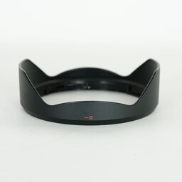 Canon RF15-35mm F2.8 L IS USM