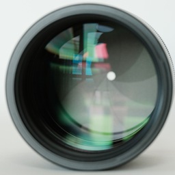 SONY Sonnar T* 135mm F1.8 ZA SAL135F18Z