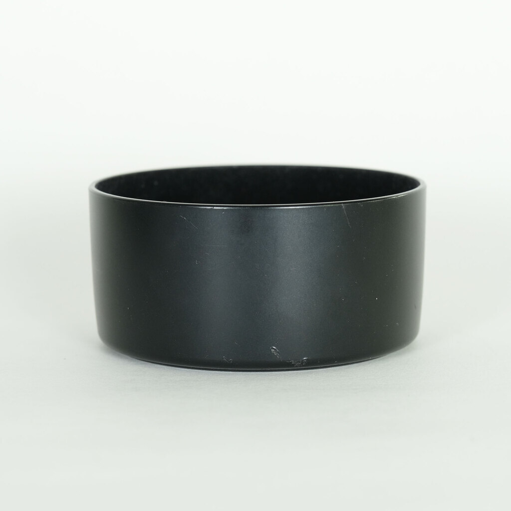 Canon EF50mm F1.4 USM Canon EF50mm F1.4 USM