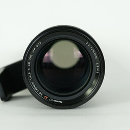 FUJIFILM XF50-140mmF2.8 R LM OIS WR FUJIFILM XF50-140mmF2.8 R LM OIS WR