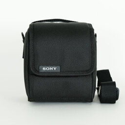 SONY FE 50mm F1.4 GM SEL50F14GM SONY FE 50mm F1.4 GM SEL50F14GM