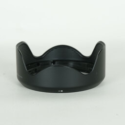 TAMRON 28-75mm F/2.8 Di III RXD (Model A036) [ソニーE用]