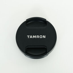 TAMRON SP 70-200mm F/2.8 Di VC USD G2（Model A025）[キヤノン用]