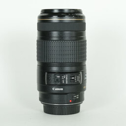 Canon EF70-300mm F4-5.6 IS USM Canon EF70-300mm F4-5.6 IS USM
