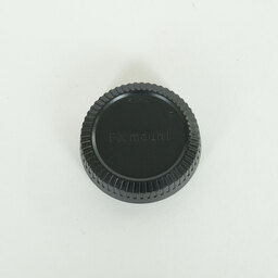 TTArtisan 35mm f/1.4 C [フジフイルムX用]