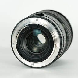 FUJIFILM GF23mmF4 R LM WR FUJIFILM GF23mmF4 R LM WR