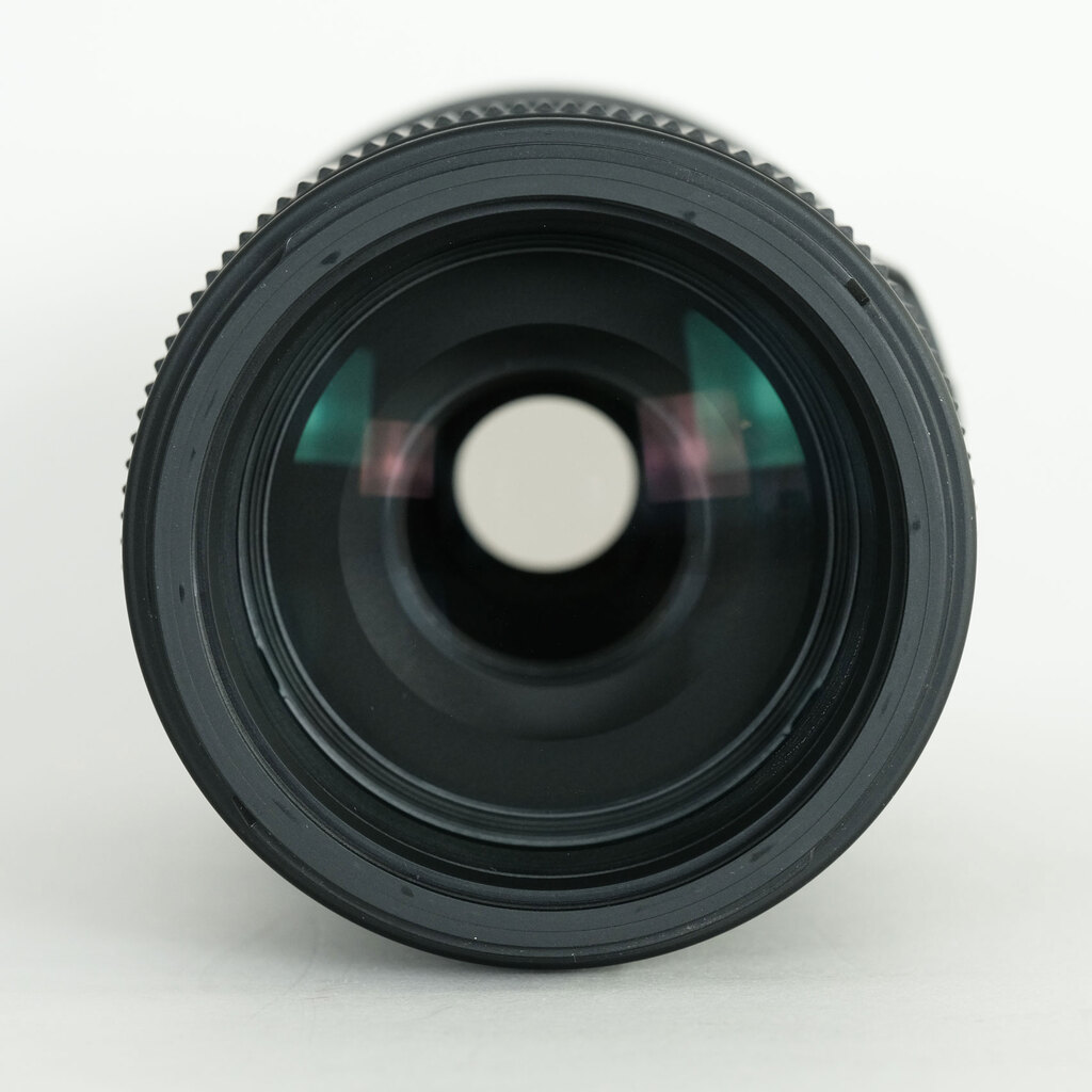 SIGMA 100-400mm F5-6.3 DG DN OS｜Contemporary [ソニーE用]