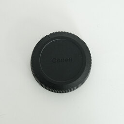 Canon EF24-70mm F2.8L II USM Canon EF24-70mm F2.8L II USM