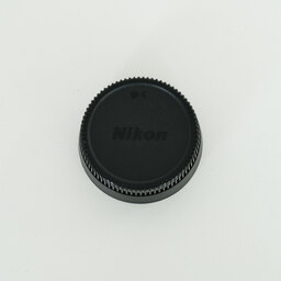 Nikon Ai AF Nikkor 85mm F1.4D IF