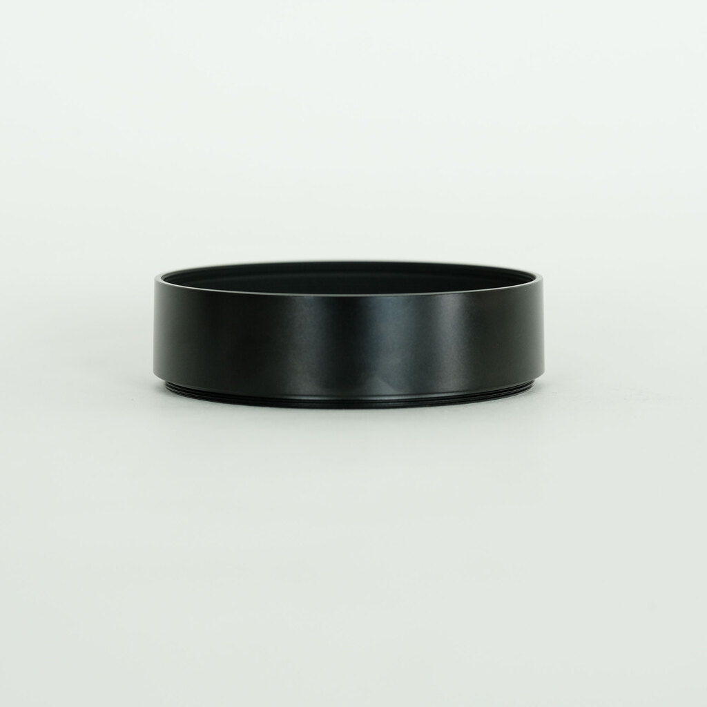 Voigtlander MACRO APO-LANTHAR 65mm F2 Aspherical [ソニーE用]