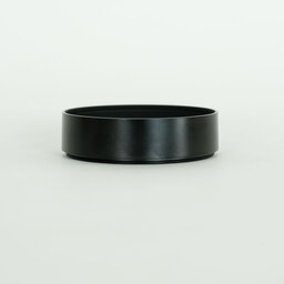 Voigtlander MACRO APO-LANTHAR 65mm F2 Aspherical [ソニーE用]