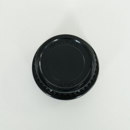 PENTAX HD PENTAX-FA 77mmF1.8 Limited