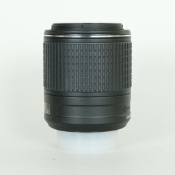 Nikon AF-S DX NIKKOR 55-200mm F4-5.6G ED VR II Nikon AF-S DX NIKKOR 55-200mm F4-5.6G ED VR II