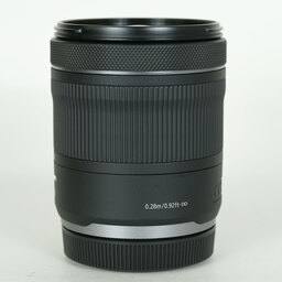 Canon RF15-30mm F4.5-6.3 IS STM Canon RF15-30mm F4.5-6.3 IS STM